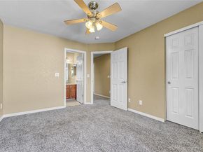 17672 E Weaver Place, Aurora CO 80016
