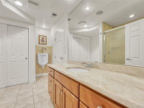 17672 E Weaver Place, Aurora CO 80016