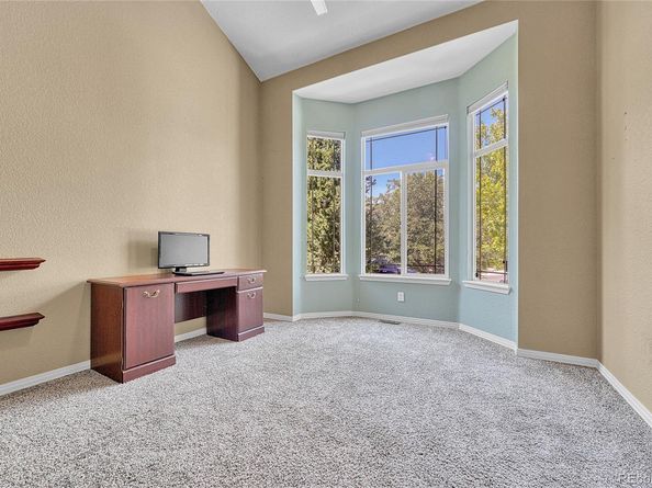 17672 E Weaver Place, Aurora CO 80016