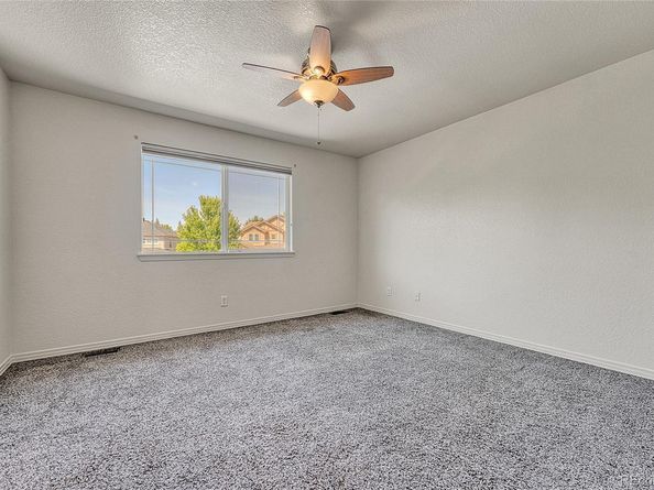 17672 E Weaver Place, Aurora CO 80016