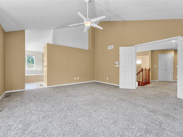17672 E Weaver Place, Aurora CO 80016