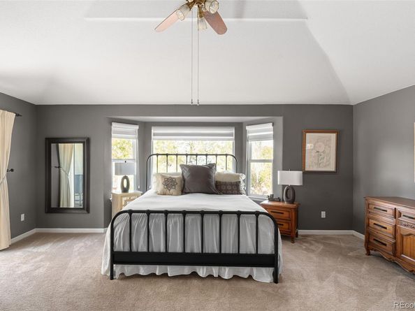 6018 S Evanston Way, Centennial CO 80016