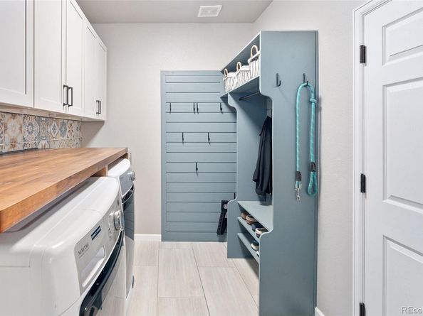 6018 S Evanston Way, Centennial CO 80016