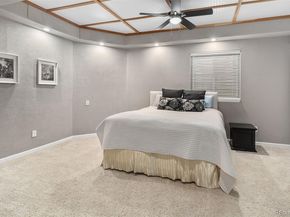 6018 S Evanston Way, Centennial CO 80016