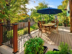 6018 S Evanston Way, Centennial CO 80016
