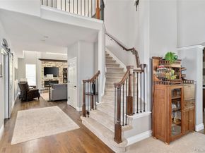 6018 S Evanston Way, Centennial CO 80016