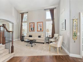 6018 S Evanston Way, Centennial CO 80016