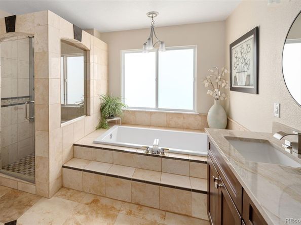 6018 S Evanston Way, Centennial CO 80016