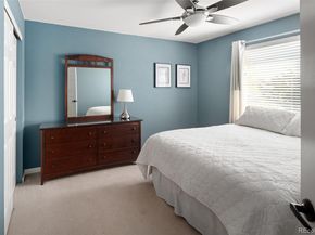 6018 S Evanston Way, Centennial CO 80016