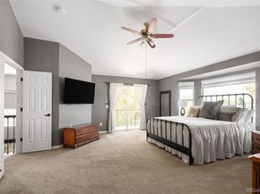 6018 S Evanston Way, Centennial CO 80016
