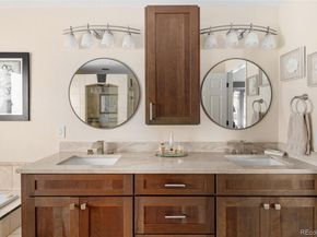 6018 S Evanston Way, Centennial CO 80016