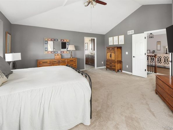 6018 S Evanston Way, Centennial CO 80016