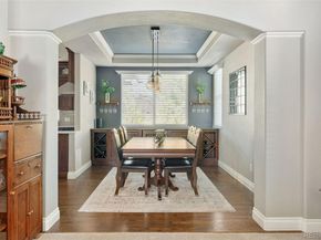 6018 S Evanston Way, Centennial CO 80016