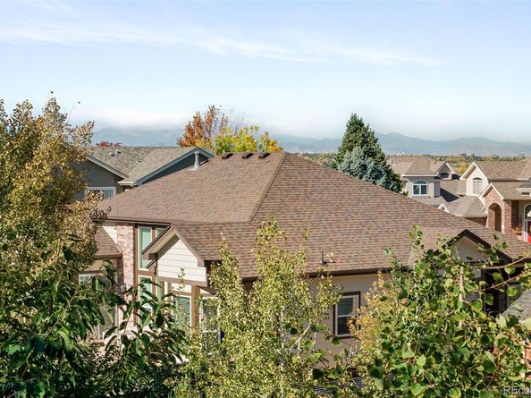 6018 S Evanston Way, Centennial CO 80016