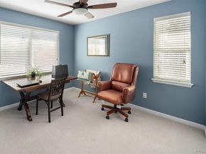 6018 S Evanston Way, Centennial CO 80016