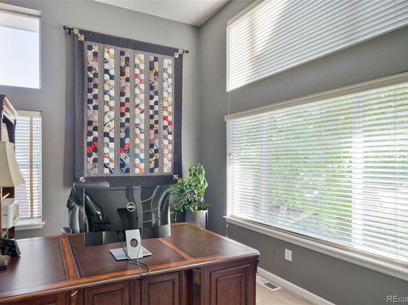 6018 S Evanston Way, Centennial CO 80016