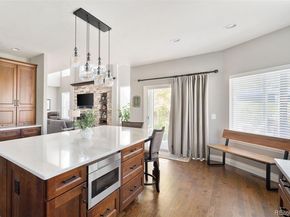 6018 S Evanston Way, Centennial CO 80016