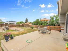 1599 S Bahama Street, Aurora CO 80017
