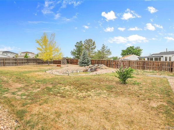 1599 S Bahama Street, Aurora CO 80017