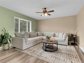 1599 S Bahama Street, Aurora CO 80017