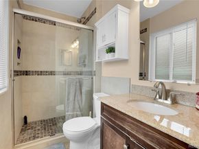 1599 S Bahama Street, Aurora CO 80017