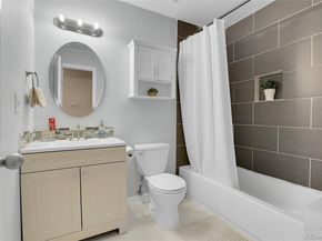 1599 S Bahama Street, Aurora CO 80017