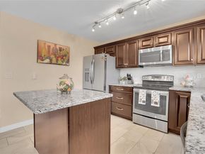 1599 S Bahama Street, Aurora CO 80017