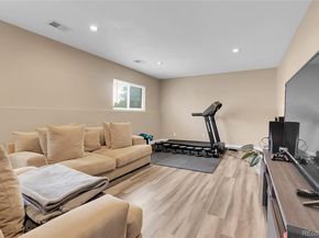 1599 S Bahama Street, Aurora CO 80017