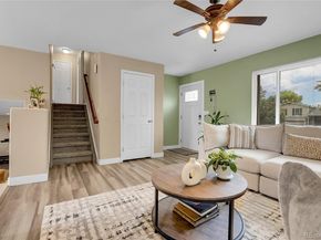 1599 S Bahama Street, Aurora CO 80017