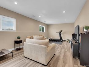 1599 S Bahama Street, Aurora CO 80017