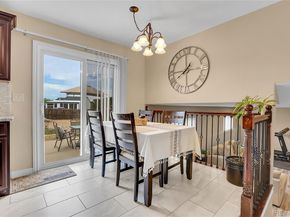 1599 S Bahama Street, Aurora CO 80017