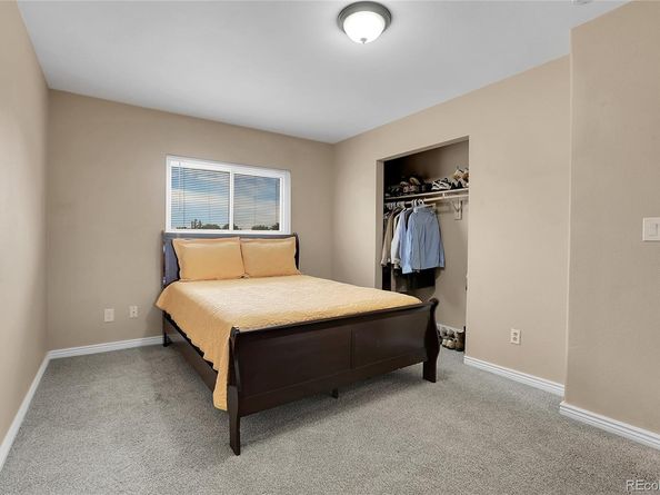 1599 S Bahama Street, Aurora CO 80017