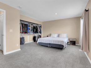 1599 S Bahama Street, Aurora CO 80017