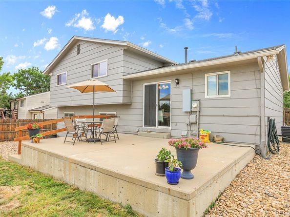 1599 S Bahama Street, Aurora CO 80017