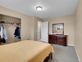 1599 S Bahama Street, Aurora CO 80017