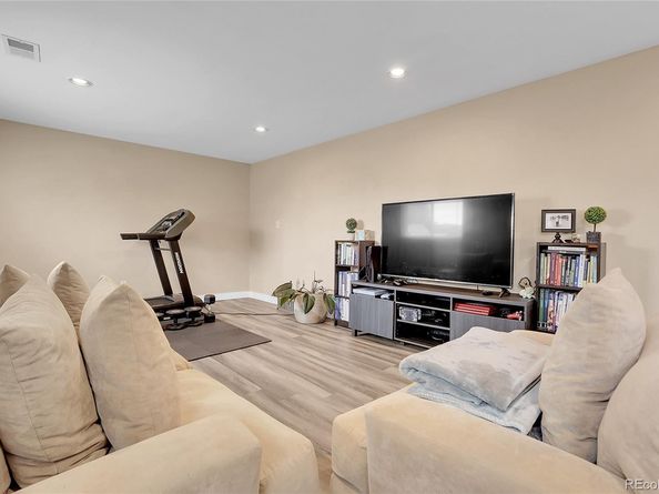 1599 S Bahama Street, Aurora CO 80017