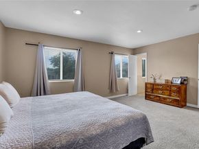1599 S Bahama Street, Aurora CO 80017