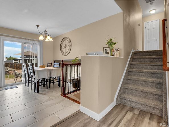 1599 S Bahama Street, Aurora CO 80017