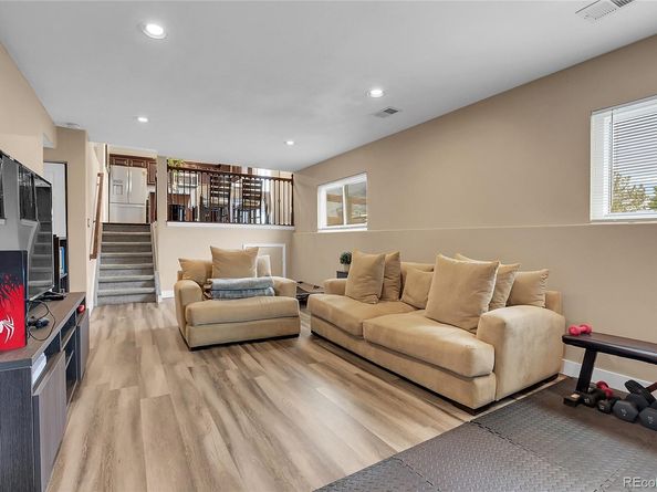 1599 S Bahama Street, Aurora CO 80017