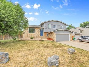 1599 S Bahama Street, Aurora CO 80017