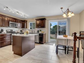 1599 S Bahama Street, Aurora CO 80017