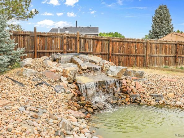 1599 S Bahama Street, Aurora CO 80017