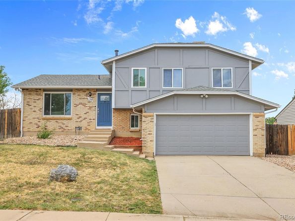 1599 S Bahama Street, Aurora CO 80017