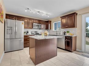 1599 S Bahama Street, Aurora CO 80017