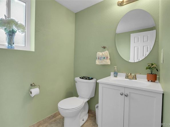 1599 S Bahama Street, Aurora CO 80017