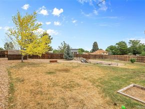 1599 S Bahama Street, Aurora CO 80017