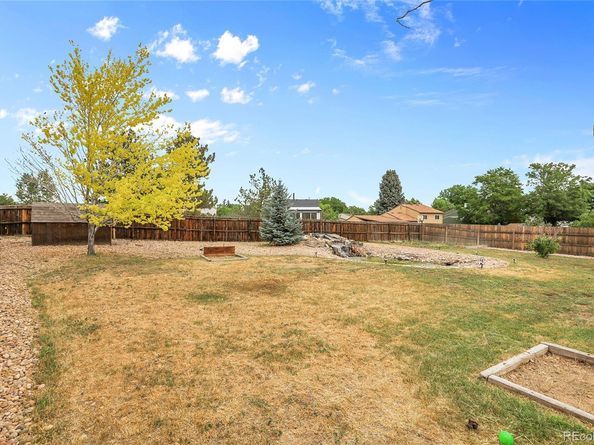 1599 S Bahama Street, Aurora CO 80017