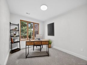 4868 E Mineral Circle, Centennial CO 80122