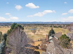 4868 E Mineral Circle, Centennial CO 80122