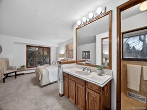 4868 E Mineral Circle, Centennial CO 80122